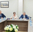 Общественная палата и избирком Волгоградской области заключили соглашение к выборам-2025 - Riac34.Ru