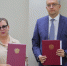Общественность Волгоградской области готовится к единому дню голосования - Газета Волгоградская правда