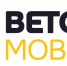 Betonmobile — информационный партнер ФНЛ - СК Ротор