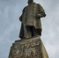 Памятник Ленину в Волгограде - НовостиВолгограда.ру