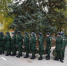 Волгоградская правда - Газета Волгоградская правда