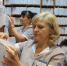 Как изменилась выдача больничных с 1 сентября 2025 года - НовостиВолгограда.ру