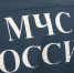 В Волгоградской области за сутки 7 пожаров: есть погибший - Газета Городские вести