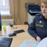 Житель Волгоградской области выплатил материальный ущерб  ради отдыха в Абхазии - УФССП России