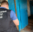 В Волгограде экс-чиновник идет под суд за взятки и злоупотребление полномочиями - Volganet.Net