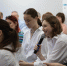 22 миллиона рублей выиграли волгоградские студенты - Газета Городские вести