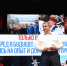 Андрей Бочаров: Волгоградская область — регион для молодых - Riac34.Ru