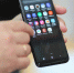 Волгоградская правда - Газета Волгоградская правда