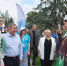 В фестивале #ТриЧетыре в Волгограде приняли участие более 540 тысяч человек - Riac34.Ru