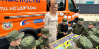Увеличить - Комитет образования