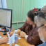 В Волгограде женщина выдумала троих детей и получила 2,4 млн рублей пособий - Комсомольская Правда