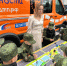 В Волгоградской области стартовал марафон по безопасности дорожного движения - Riac34.Ru