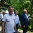 4 дня плодотворной работы - ВГАФК