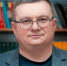 Скончался бывший полицейский Андрей Насонов, ставший преподавателем в Волгограде - Газета Городские вести