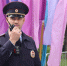 JPG Файл - ГУ МВД Волгоградской области