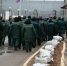 Молодого осужденного накажут за дезорганизацию работы ИК в Волжском - Газета Городские вести
