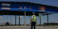 Волгоградская правда - Газета Волгоградская правда