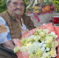 Волгоградская правда - Газета Волгоградская правда