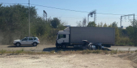 JPG Файл - ГУ МВД Волгоградской области