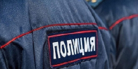 Мужчине грозит до 5 лет тюрьмы за кражу вещей у камышанина - Волга-Медиа
