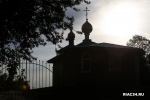 Усекновение главы Иоанна Крестителя: день, признанный одним из самых опасных в году