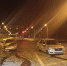 JPG Файл - ГУ МВД Волгоградской области