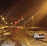 В двух ДТП на мосту под Волгоградом пострадали 5 человек - Волга-Медиа