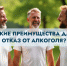 Нажмите для предварительного просмотра изображения - Комитет по здравоохранению