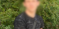 В Волгограде с запрещенными веществами попался 22-летний парень - Газета Городские вести