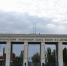 Волгоградская правда - Газета Волгоградская правда