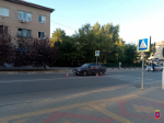 JPG Файл