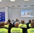 В Волгоградской области снижается количество происшествий на водных объектах - Облком безопасности населения