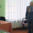 Волгоградская правда - Газета Волгоградская правда
