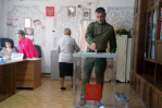 Волгоградская правда