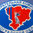 В Волгоградской области проходит второй день выборов в органы местного самоуправления - Riac34.Ru