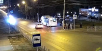 Волгоградская правда - Газета Волгоградская правда