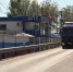JPG Файл - ГУ МВД Волгоградской области