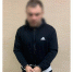 В Волгограде задержали поджигателя автомобилей - Riac34.Ru