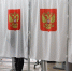 Правопорядок в день единого голосования обеспечили волгоградские полицейские - Газета Вечерний Волгоград
