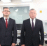 Волгоградская область приняла участие в видеоконференции с Владимиром Путиным - Газета Волгоградская правда