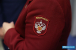 В Волгограде Роспотребнадзор откроет двери для предпринимателей