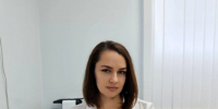 Диета как образ жизни: гастроэнтеролог дала рекомендации для безопасного похудения - Riac34.Ru