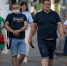 Страх перед коронавирусом сравнялся со страхом перед гриппом у волгоградцев - ИА Волга-Каспий