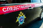 Волгоградский предприниматель ответит за долги перед работниками