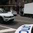 Волгоградских автомобилистов будут строже штрафовать за отсутствие детского кресла - Газета Городские вести