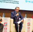 На международном фестивале театров кукол представлен театр из Волгограда - Газета Городские вести