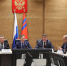 Депутаты обсудили вопросы развития туристской отрасли и приватизации областного имущества - Областная Дума