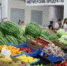 Йогурт из козьего молока, мясные деликатесы, масла сафлора и амаранта предложат волгоградцам на Всероссийской ярмарке - Город Волгоград