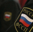 Волгоградские судебные приставы остановили и закрыли более 45 тыс. дел против военных и их родственников - ИА СоцИнформБюро