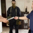 Задержанному в Волгограде администратору телеграм-канала продлили арест - Комсомольская Правда